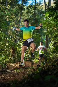 BIB: 1581
                            <button type="button" onclick="openModal(19229705)" class="btn btn-primary btn-sm float-right btn-popup" data-toggle="modal" data-target=".modal-high-quality">
                        <i class="fas fa-shopping-cart"></i> Add to Cart
                    </button>
                                            <button type="button" onclick="isThisMe(19229705, true)" class="btn btn-success btn-sm float-right btn-popup btn-isme hidden" data-toggle="tooltip" data-placement="bottom" title="นี่คือรูปของคุณใช่ไหม คลิกที่นี่เพื่อเอาเข้าอัลบั้ม">
                        <i class="fas fa-plus"></i> Add to album
                    </button>
                    <button type="button" onclick="isThisMe(19229705, false)" class="btn btn-warning btn-sm float-right btn-popup btn-isnotme hidden">
                        <i class="fas fa-ban"></i> Remove from album
                    </button>